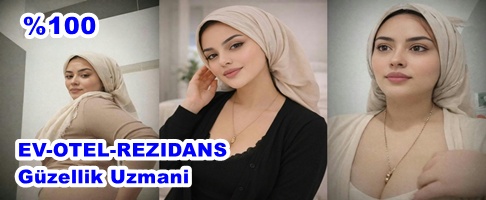İstanbul Aleyna