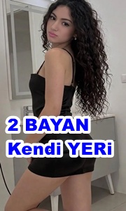 Sibel