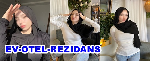 İstanbul Rabia